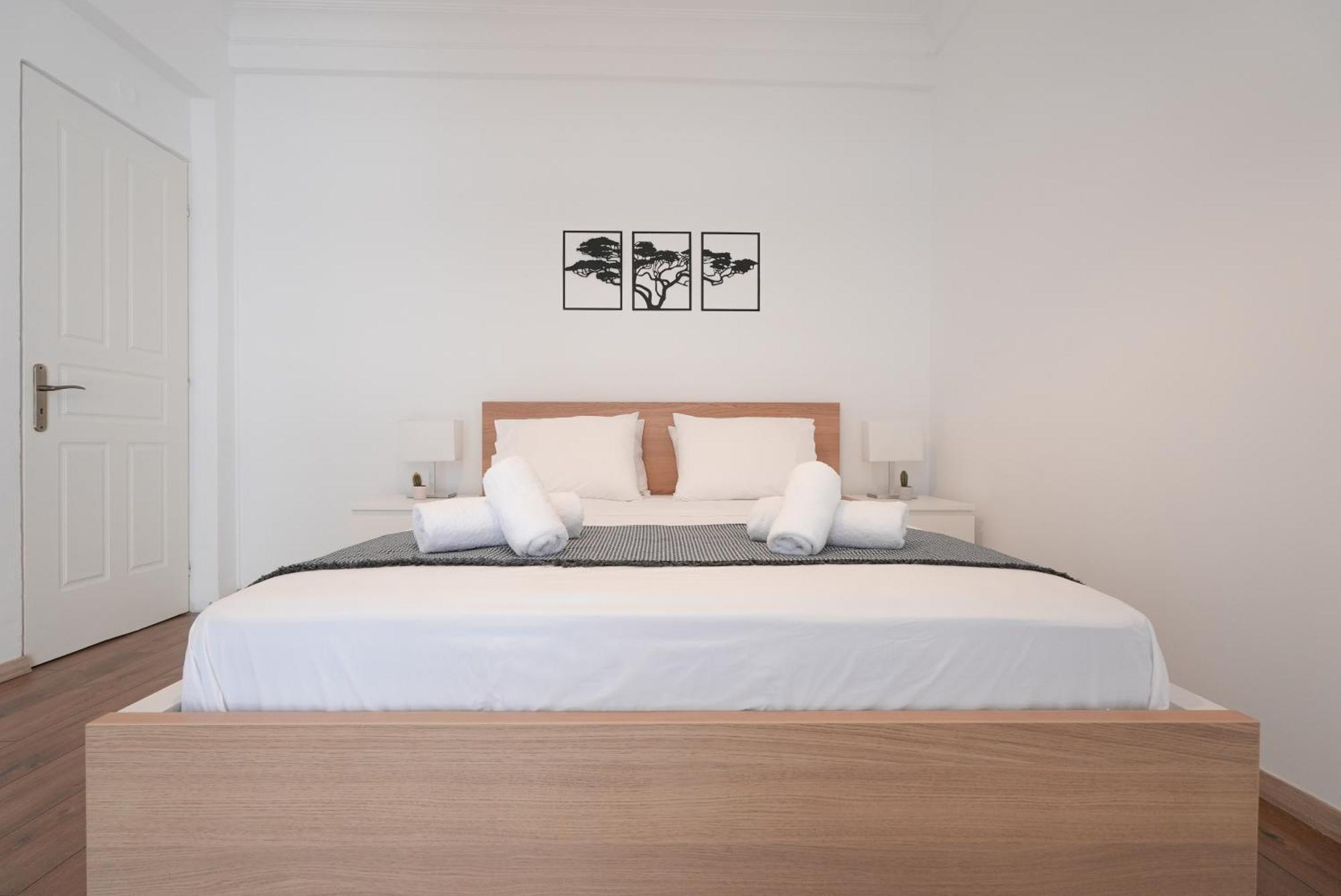 Syntagma Square, 50Sqm Nikis Luxurious Apartment Athens Exterior photo